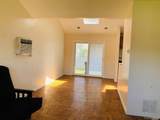 4 Willow Place - Photo 4