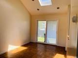 4 Willow Place - Photo 5