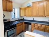 4 Willow Place - Photo 6