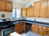 4 Willow Place - Photo 7