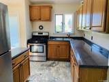 4 Willow Place - Photo 8