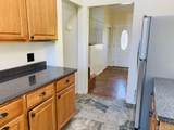4 Willow Place - Photo 9