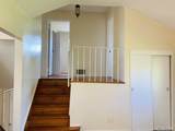 4 Willow Place - Photo 10