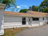 36 Burr Road - Photo 1