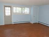 36 Burr Road - Photo 2