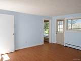 36 Burr Road - Photo 3