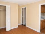36 Burr Road - Photo 4