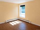 36 Burr Road - Photo 5