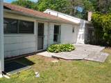 36 Burr Road - Photo 6
