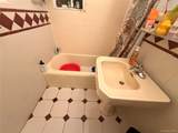 9 Metropolitan Oval - Photo 13