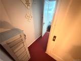 9 Metropolitan Oval - Photo 14