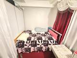 9 Metropolitan Oval - Photo 6