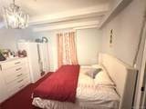 9 Metropolitan Oval - Photo 8