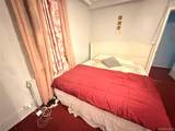 9 Metropolitan Oval - Photo 9