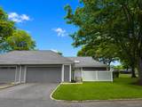 188 River Drive - Photo 2
