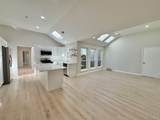 188 River Drive - Photo 11
