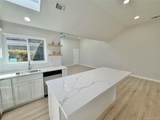 188 River Drive - Photo 12