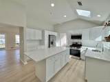 188 River Drive - Photo 13