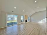 188 River Drive - Photo 14