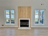 188 River Drive - Photo 15