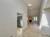 188 River Drive - Photo 16