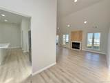 188 River Drive - Photo 17