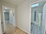188 River Drive - Photo 18