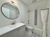 188 River Drive - Photo 19