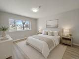 188 River Drive - Photo 20