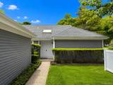 188 River Drive - Photo 3