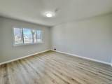 188 River Drive - Photo 21