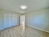 188 River Drive - Photo 22