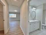 188 River Drive - Photo 23