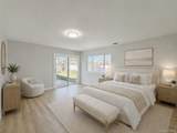 188 River Drive - Photo 24
