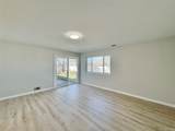 188 River Drive - Photo 25