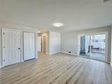 188 River Drive - Photo 26