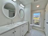 188 River Drive - Photo 27
