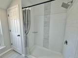 188 River Drive - Photo 28