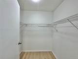 188 River Drive - Photo 29