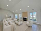 188 River Drive - Photo 4