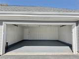 188 River Drive - Photo 32