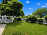 188 River Drive - Photo 33