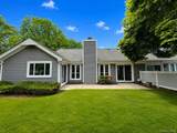 188 River Drive - Photo 34