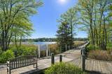 188 River Drive - Photo 36
