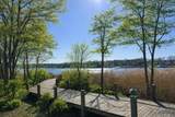 188 River Drive - Photo 37