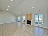 188 River Drive - Photo 5