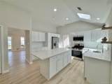 188 River Drive - Photo 6