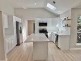 188 River Drive - Photo 7