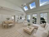 188 River Drive - Photo 8
