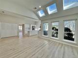 188 River Drive - Photo 9